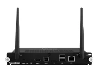 PROMETHEAN ACON1-OPS Android