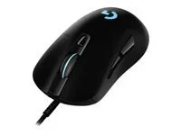 LOGI G403 HERO Mouse - EER2
