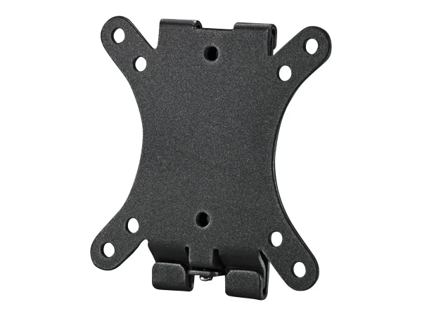 ERGOTRON Neo-Flex Wall Mount ULD