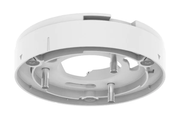 Hanwha Vision SBP-115PA