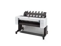 HP DesignJet T1600PS 91,44cm Printer