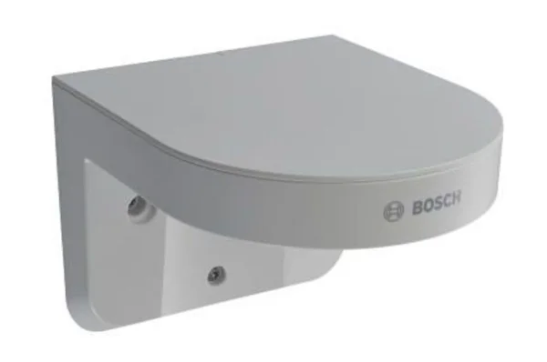 Bosch NDA-3083-LWMT