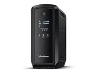 CYBERPOWER PFC CP900EPFCLCD USV