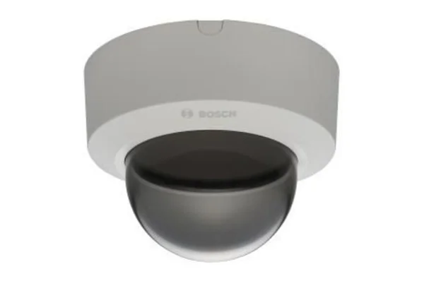 Bosch NDA-3083-TBLV