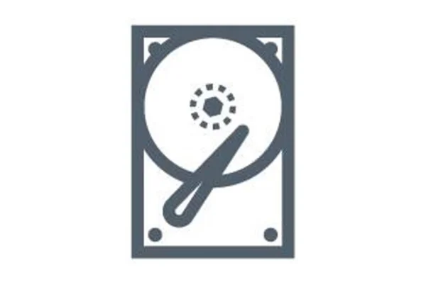 Bosch DIP-AIO-4HDD-T