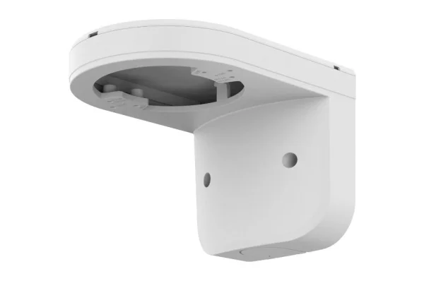 Hanwha Vision SBP-125WMW1