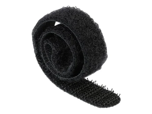 DELOCK Klinkenverlängerungskabel 5 m