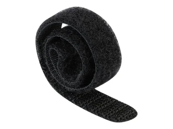 DELOCK Klinkenkabel 3,5 mm 3 Pin 2 m