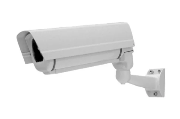 Global Proof KIT CPR700/260+ST -NORISC-