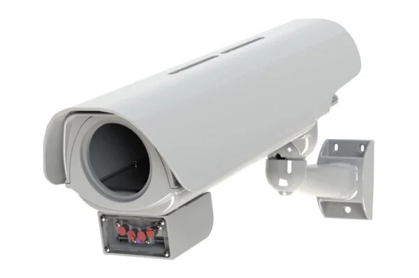 Global Proof CRONO CLP870+IR -230-