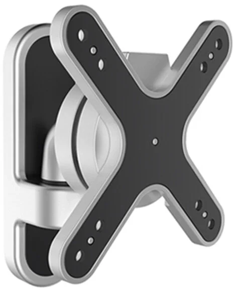 Jetrics VM-UWM10 Monitor Wandhalterung