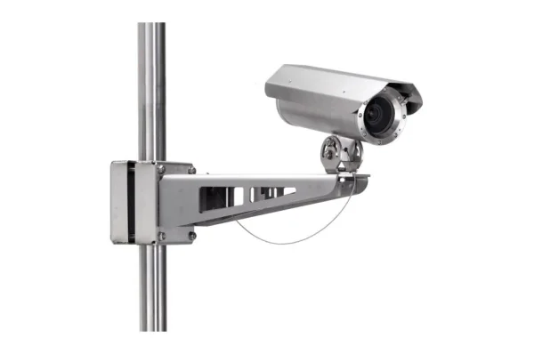 SAMCON ExCam IPQ1656 T08-VA2.3.K3.BOR2-N.H-005.N-P