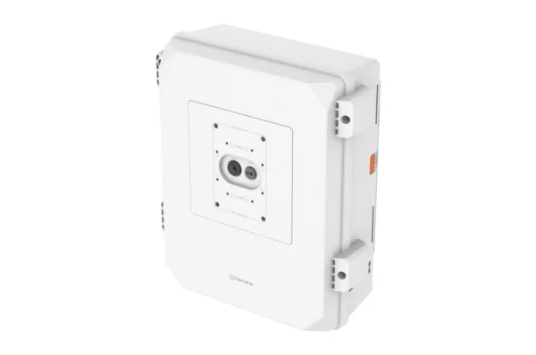 Hanwha Vision SBP-150NBW