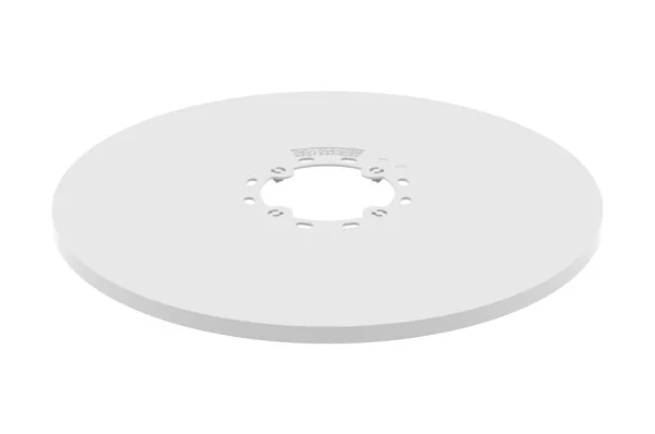 Hanwha Vision SBP-315C