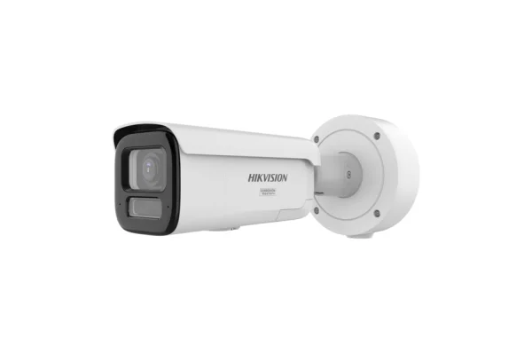 Hikvision DS-2CD2647G3-LIZS2UY/SL(2.8-12mm)(O-STD)