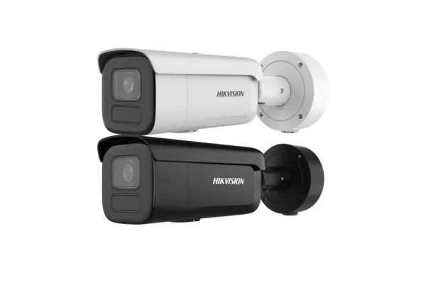 Hikvision DS-2CD2686G2H-IZS(2.8-12mm)(eF)(O-STD)