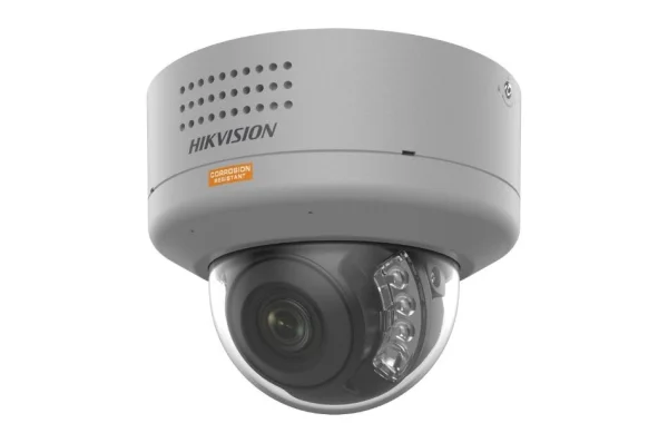 Hikvision DS-2XC3746G0H-LIZSU/SL(PA)(27135)O-STD