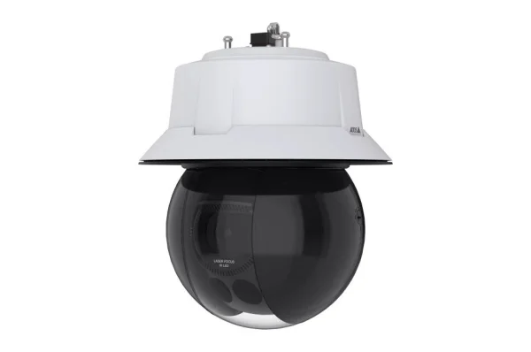 Axis Axis Q6355-LE NM