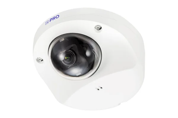 i-PRO WV-X35402-F2LMV