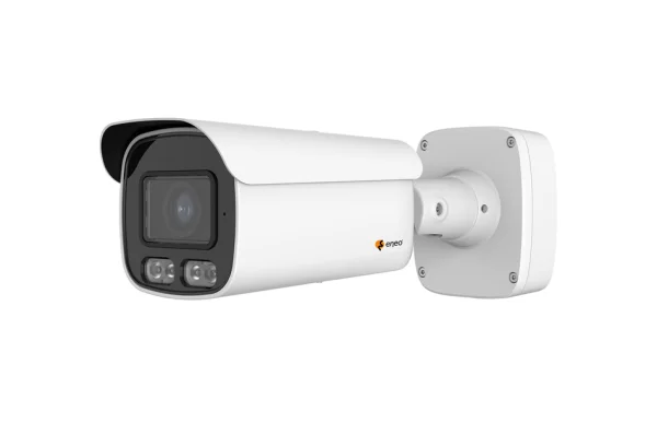 eneo INB-68M0550MJBA