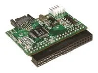 EFB HDMI Adapter Typ A/D Buchse/Micro