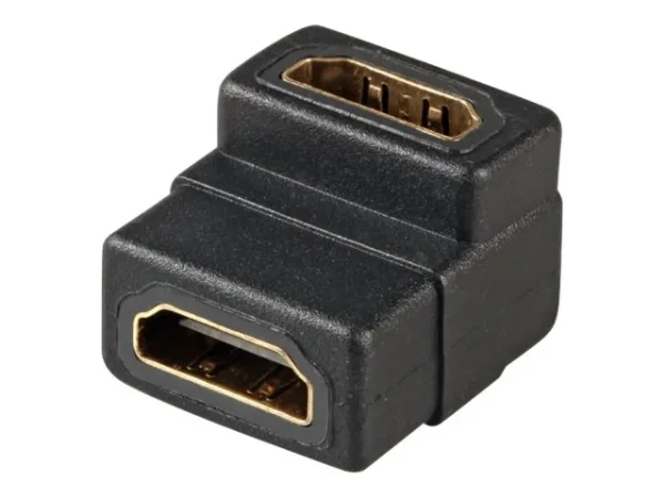 EFB HDMI Adapter Typ A Buchse/Buchse
