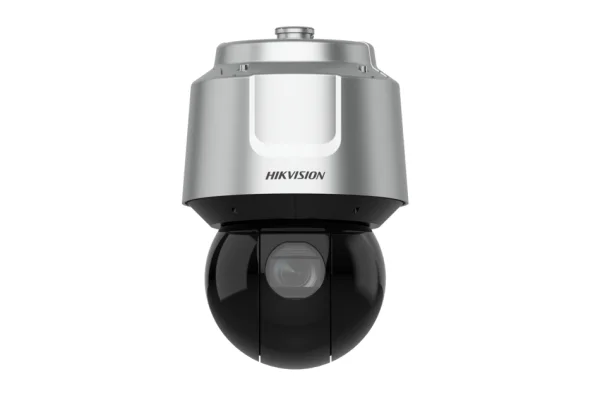 Hikvision DS-2DF8A842IXG1-EL(O-STD)