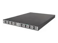 HPE HPN FlexFabric 5945 Switch