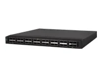 HPE HPN FlexFabric 5945 Switch