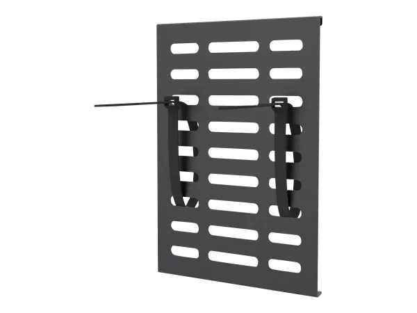 NEOMOUNTS Media Player Holder