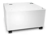 HP LaserJet Stand