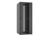 EFB 48,3cm Serverschrank 42HE 600X1200