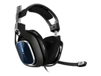 LOGI ASTRO A40 TR Headset for PS4 - EMEA