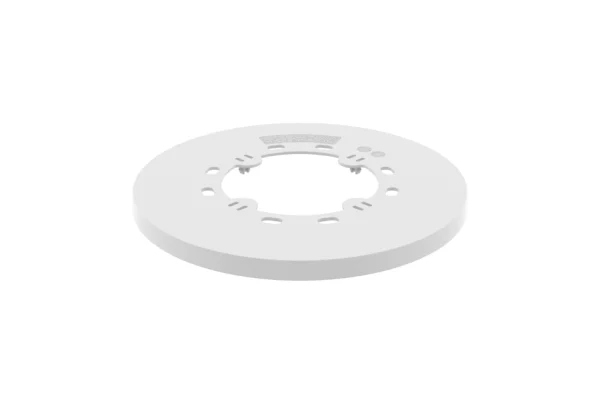 Hanwha Vision SBP-160C