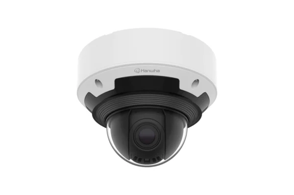 Hanwha Vision PNV-A9082RZ