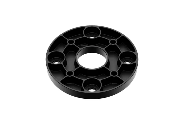 Hanwha Vision SBP-004PBB