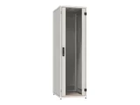 EFB 19Zoll Netzwerkschrank 33HE 600X600