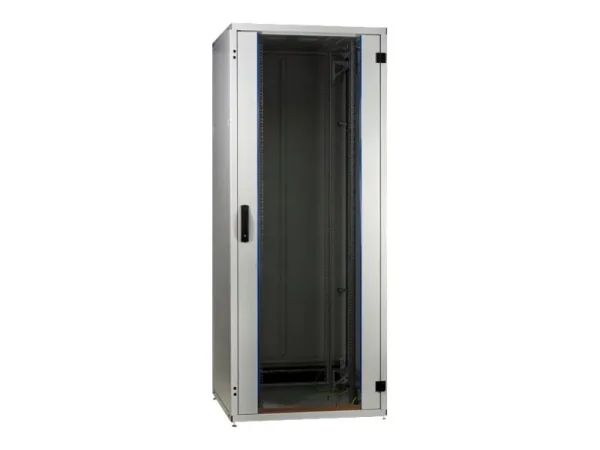 EFB 19Zoll Netzwerkschrank 18HE 800X800