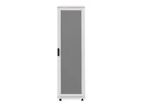 INT 48,3cm Schrank BL 36 HE 60x100 grau