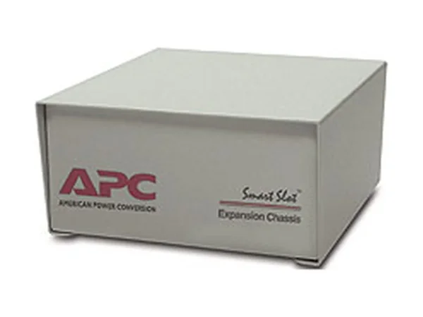 APC Expansion Module SmartSlot Single
