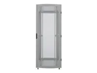 INT 48,3cm Schrank PL 26HE 60x100 grau