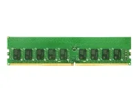 SYNOLOGY 8GB RAM DDR4 2666Mhz UDIMM