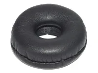 IMTRADEX Ohrpolster AirTalk 3000