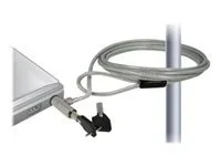 NAVILOCK Notebook Sicherungsk. HP Nano