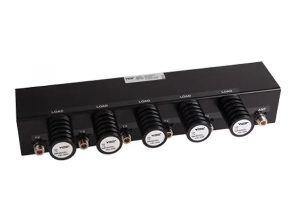 PROCOM PRO-PHY450-5-1 Ringkoppler