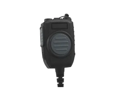 TITAN XM05 LSM Nexus Konfig 1 MTP850FuG