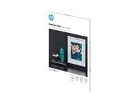 HP Premium Plus Glossy Photo Papier