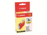 CANON BCI-3ey Tinte yellow