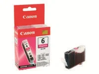 CANON BCI-6m Tinte magenta BJC8200