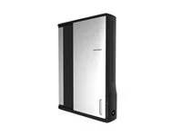 ERGOTRON Zip12 Wandhalterung-Ladeschrank